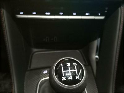 MG ZS 1.5 Luxury