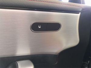 Mercedes CLA 200 D DCT Shooting Brake  - Foto 2
