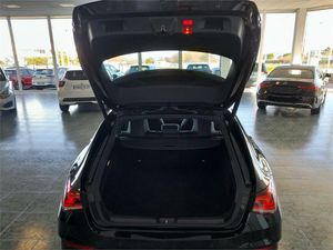 Mercedes CLA 200 D DCT Shooting Brake  - Foto 2