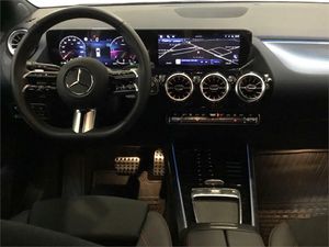 Mercedes GLA 200 D  - Foto 2