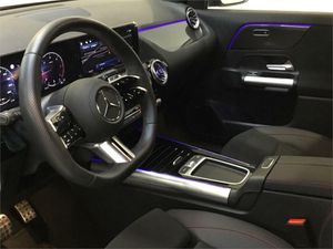 Mercedes GLA 200 D  - Foto 2