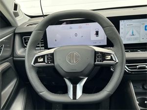 MG HS 1.5T Comfort  - Foto 2