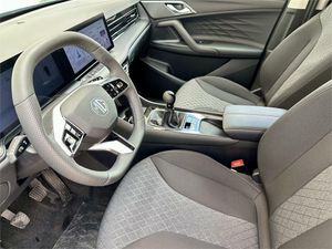 MG HS 1.5T Comfort  - Foto 2