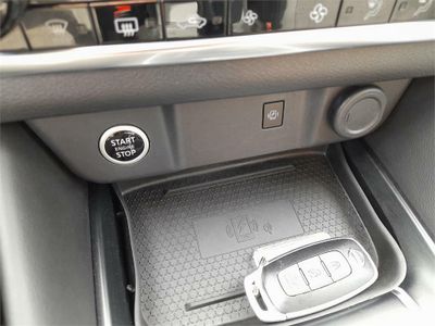 Nissan Qashqai DIG-T 103kW (140CV) mHEV 4x2 Tekna