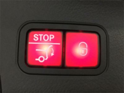 Mercedes GLA 200 D