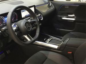 Mercedes GLA 200 D  - Foto 2