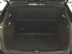 Mercedes GLA 200 D  - Foto 2