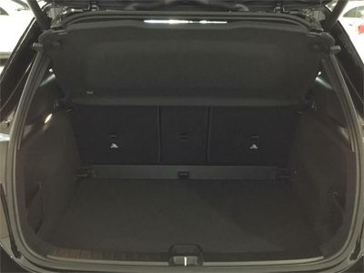 Mercedes GLA 200 D