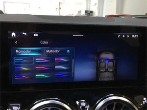 Mercedes GLA 200 D  - Foto 2