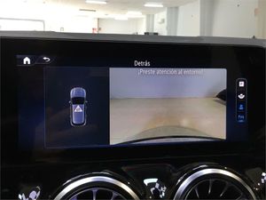 Mercedes GLA 200 D  - Foto 2