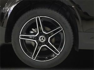 Mercedes GLA 200 D  - Foto 2