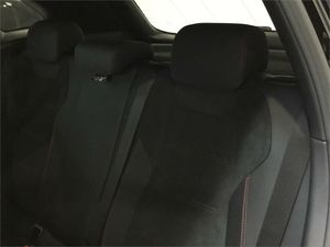 Mercedes GLA 200 D  - Foto 2