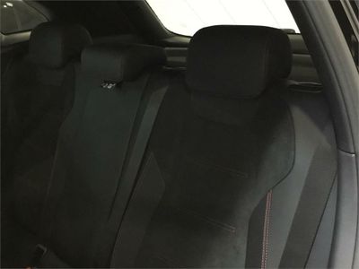 Mercedes GLA 200 D