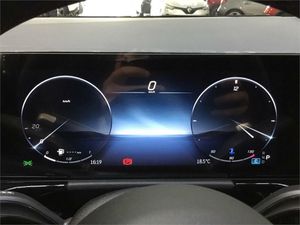 Mercedes GLA 200 D  - Foto 2