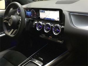 Mercedes GLA 200 D  - Foto 2