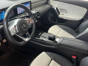 Mercedes CLA 200 d SB AMG Line (EURO 6d)  - Foto 2