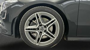 Mercedes CLA 200 d SB AMG Line (EURO 6d)  - Foto 2