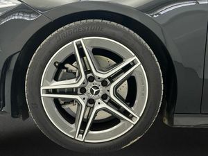 Mercedes CLA 200 d SB AMG Line (EURO 6d)  - Foto 2