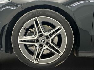 Mercedes CLA 200 d SB AMG Line (EURO 6d)  - Foto 2