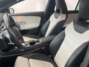 Mercedes CLA 200 d SB AMG Line (EURO 6d)  - Foto 2