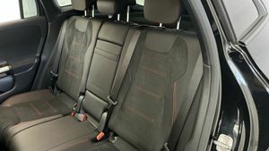 Mercedes GLA 200 d  - Foto 2