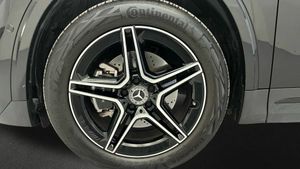 Mercedes GLA 200 d  - Foto 2