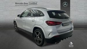 Mercedes GLA 200 d  - Foto 2