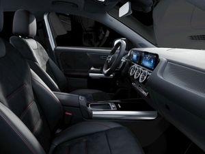 Mercedes GLA 200 d  - Foto 2