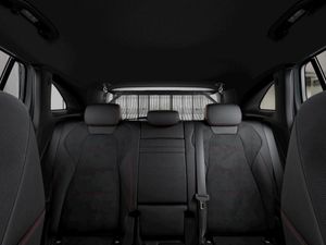 Mercedes GLA 200 d  - Foto 2