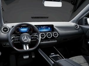 Mercedes GLA 200 d  - Foto 2