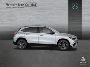 Mercedes GLA 200 d  - Foto 2