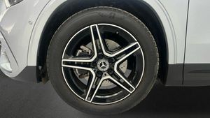 Mercedes GLA 200 d  - Foto 2