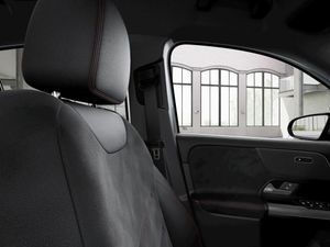 Mercedes GLA 200 d  - Foto 2
