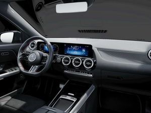 Mercedes GLA 200 d  - Foto 2