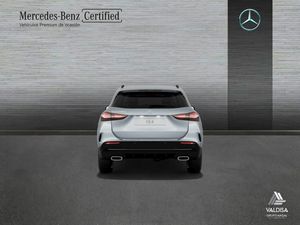 Mercedes GLA 200 d  - Foto 2