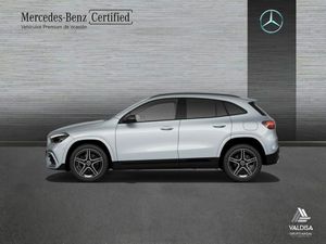 Mercedes GLA 200 d  - Foto 2