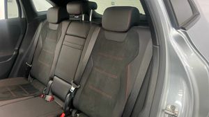 Mercedes GLA 200 d  - Foto 2