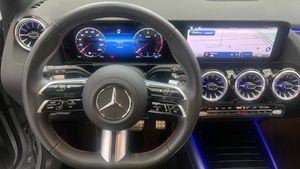 Mercedes GLA 200 d  - Foto 2