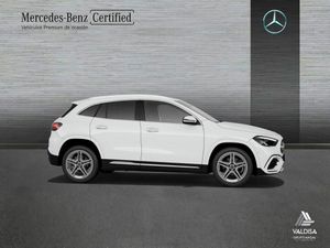 Mercedes GLA 200 D  - Foto 2