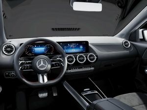 Mercedes GLA 200 D  - Foto 2