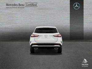 Mercedes GLA 200 D  - Foto 2