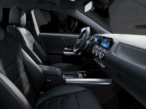 Mercedes GLA 200 D  - Foto 2