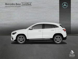 Mercedes GLA 200 D  - Foto 2