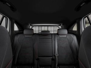 Mercedes GLA 200 D  - Foto 2