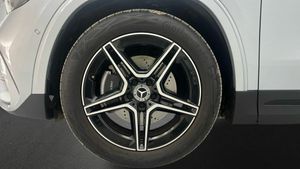 Mercedes GLA 200 d  - Foto 2