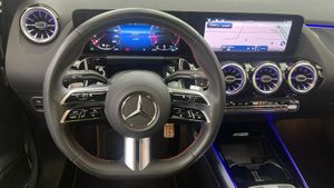 Mercedes GLA 200 d  - Foto 2