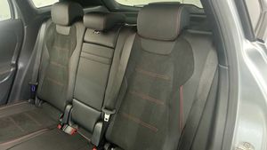 Mercedes GLA 200 d  - Foto 2