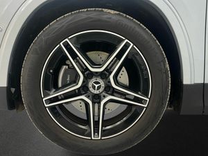 Mercedes GLA 200 d  - Foto 2