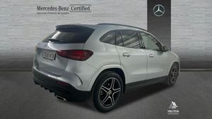 Mercedes GLA 200 d  - Foto 2