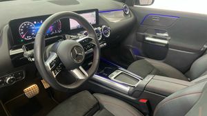 Mercedes GLA 200 d  - Foto 2